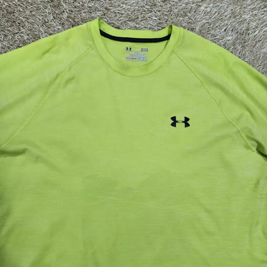 [BUNJANG] Under Armour Men&