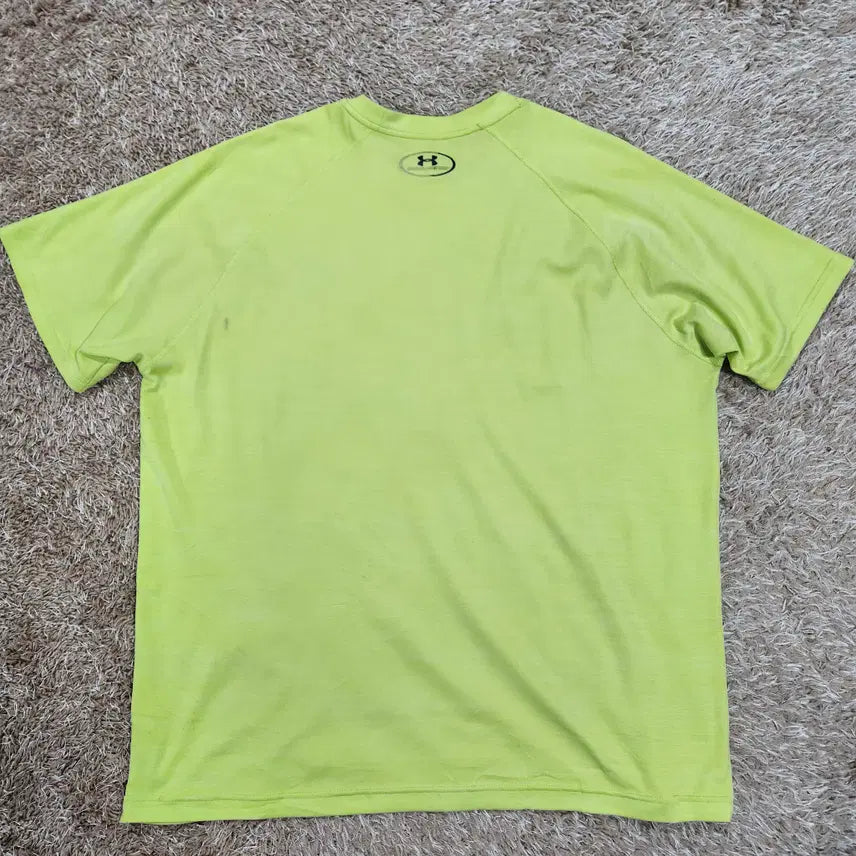 [BUNJANG] Under Armour Men&