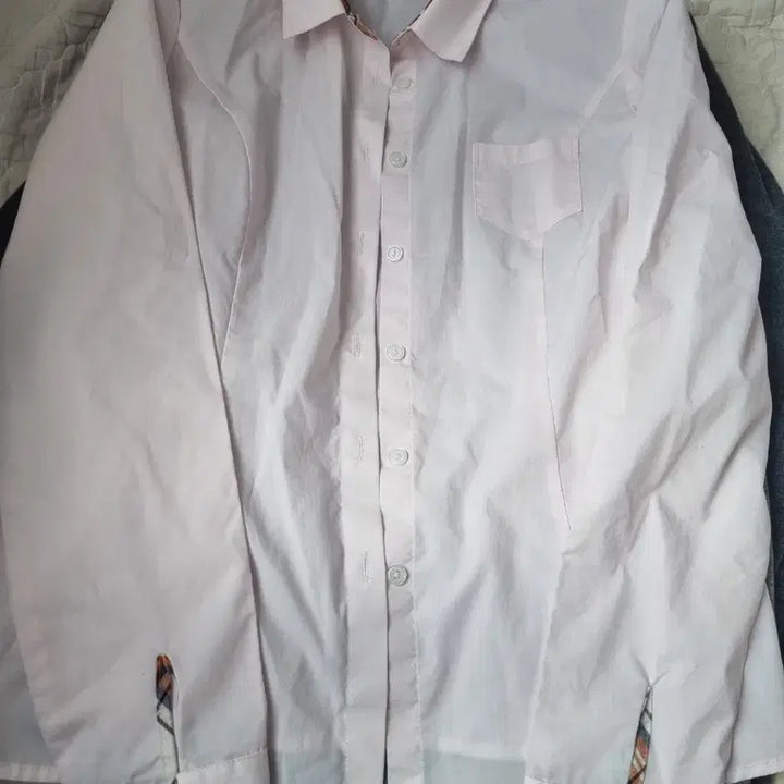 [BUNJANG] Maseok High School Uniform Set / 마석고 교복세트