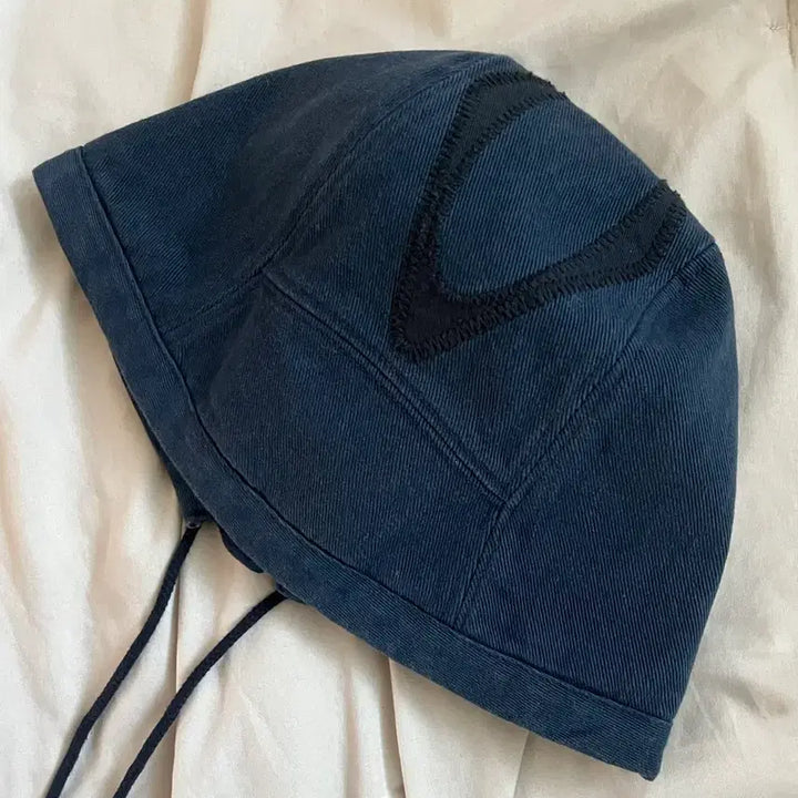 [SOLD OUT] 미스치프 모자