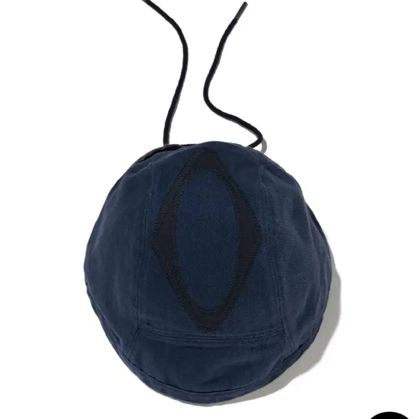 [SOLD OUT] 미스치프 모자