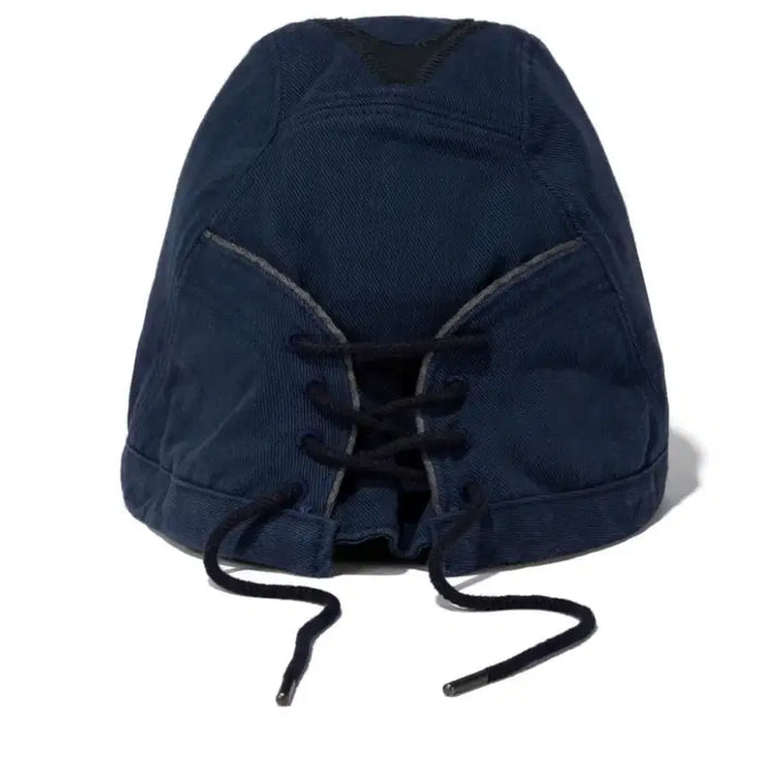 [SOLD OUT] 미스치프 모자