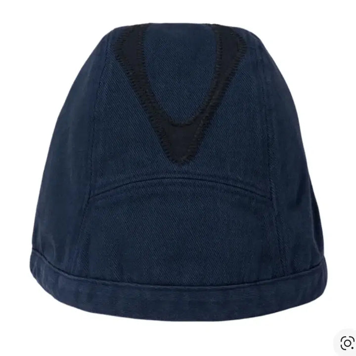 [SOLD OUT] 미스치프 모자