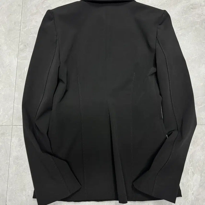 [BUNJANG] ZARA Unused Top / 85 자라 ZARA 미사용