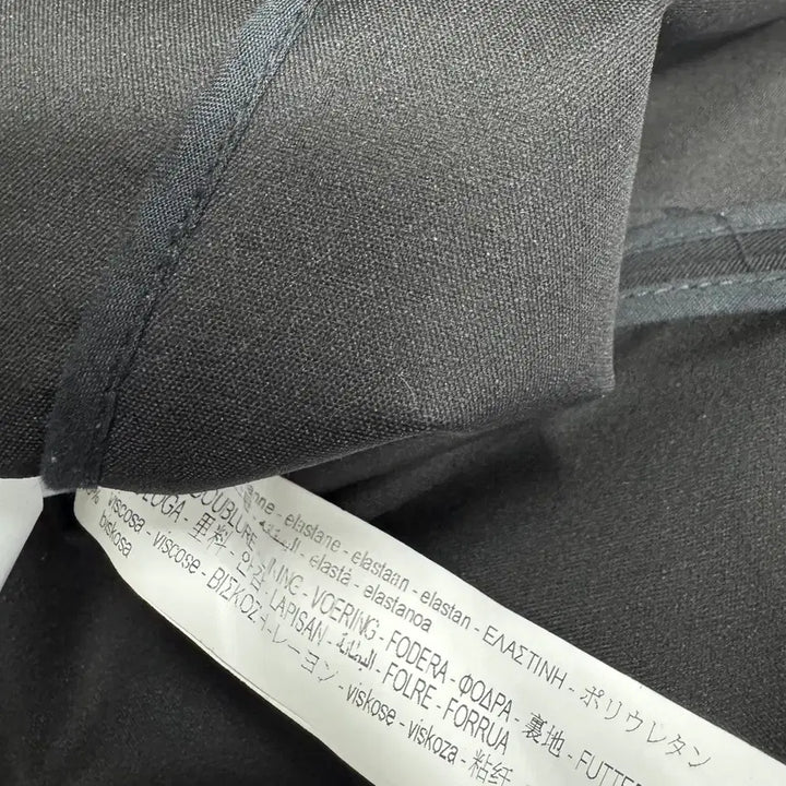 [BUNJANG] ZARA Unused Top / 85 자라 ZARA 미사용