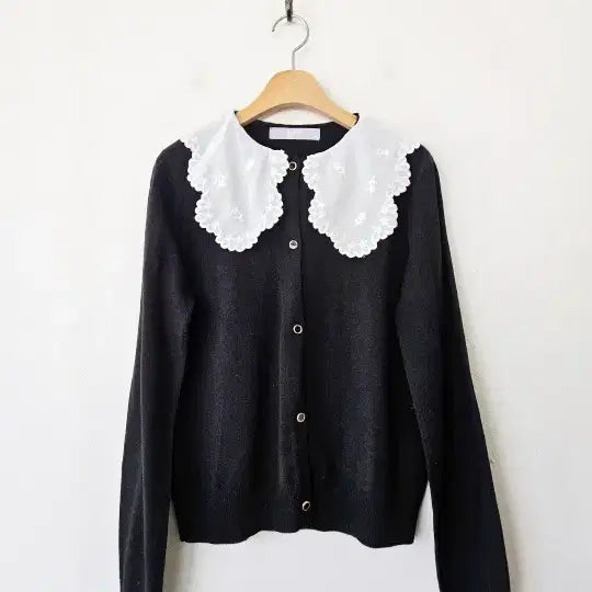 [SOLD OUT] 에잇세컨즈 가디건
