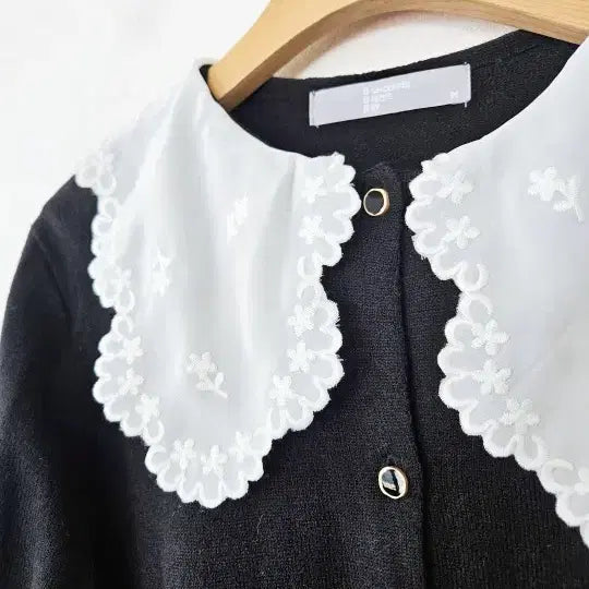 [SOLD OUT] 에잇세컨즈 가디건
