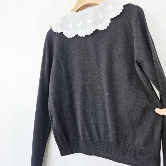 [SOLD OUT] 에잇세컨즈 가디건