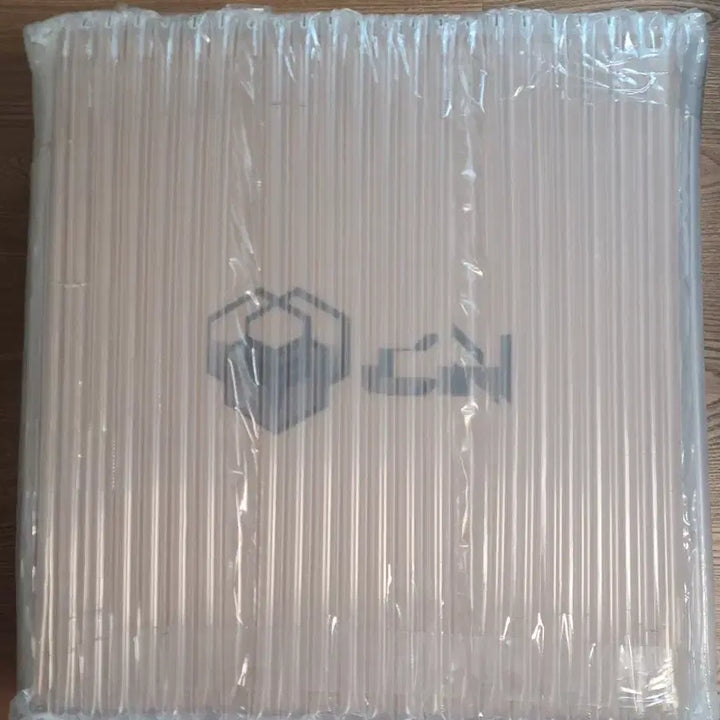 [SOLD OUT] 디지몬 [미개봉] CN 엔젤우몬