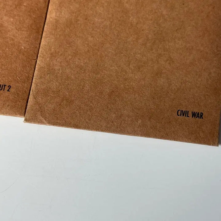 [BUNJANG] CGV Original Tickets and TTT / 오리지널 티켓, cgv ttt 양도 / 오티