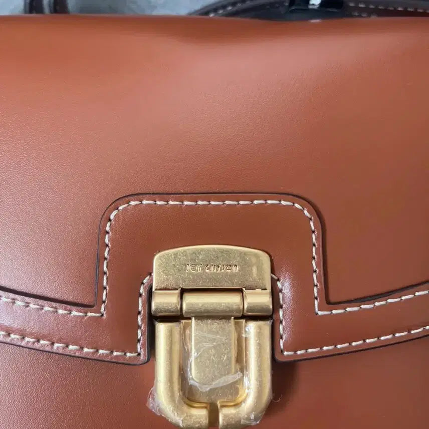 [BUNJANG] Joy Gryson Serendipity Medium Crossbody Bag / 조이그라이슨 세렌디피티 미디움 크로스바디