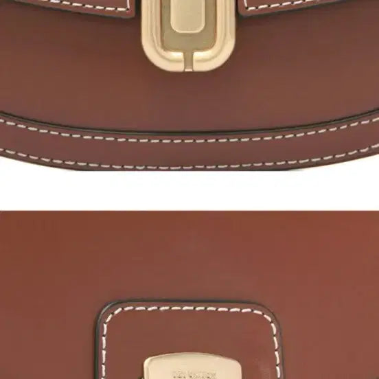 [BUNJANG] Joy Gryson Serendipity Medium Crossbody Bag / 조이그라이슨 세렌디피티 미디움 크로스바디