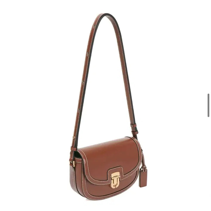 [BUNJANG] Joy Gryson Serendipity Medium Crossbody Bag / 조이그라이슨 세렌디피티 미디움 크로스바디