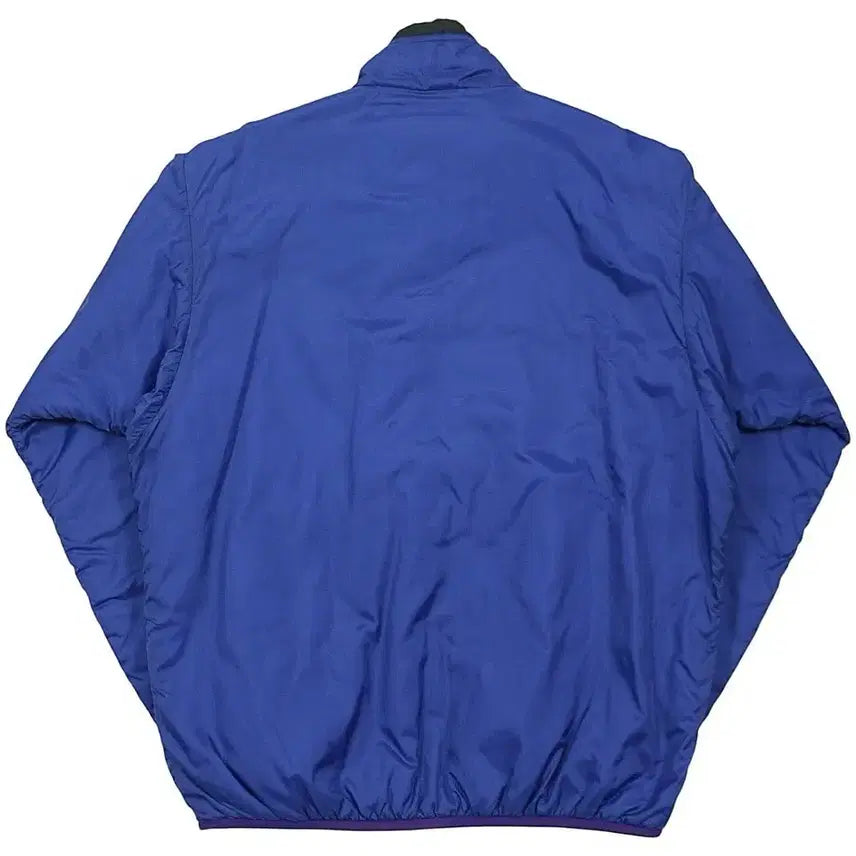 [BUNJANG] Patagonia Puffball Pullover Jacket - Vintage (1998) / 1998 USA 파타고니아 퍼프볼 풀오버 자켓 빈티지 미국제