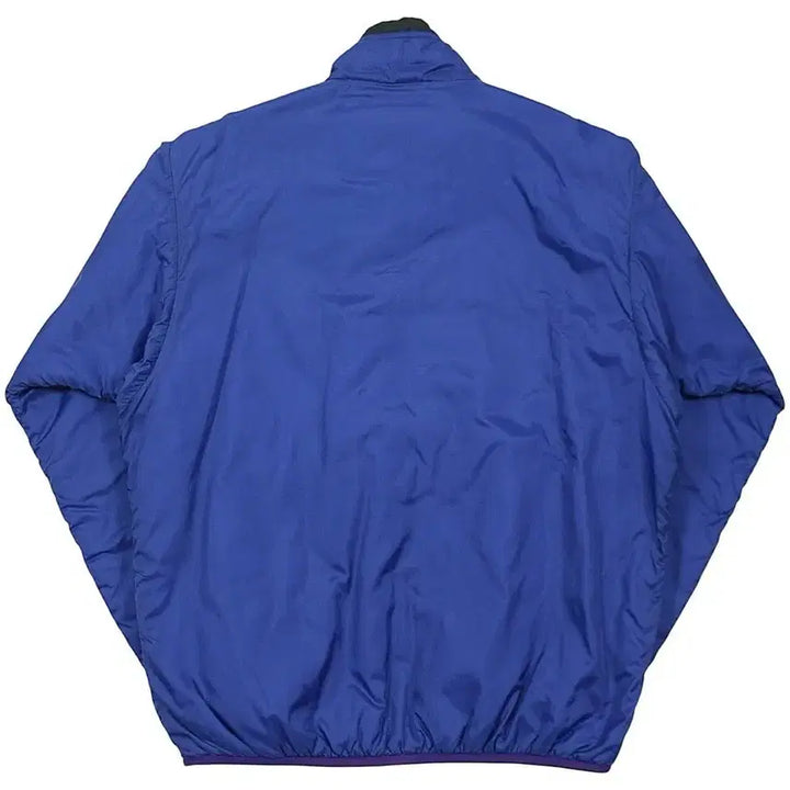[BUNJANG] Patagonia Puffball Pullover Jacket - Vintage (1998) / 1998 USA 파타고니아 퍼프볼 풀오버 자켓 빈티지 미국제