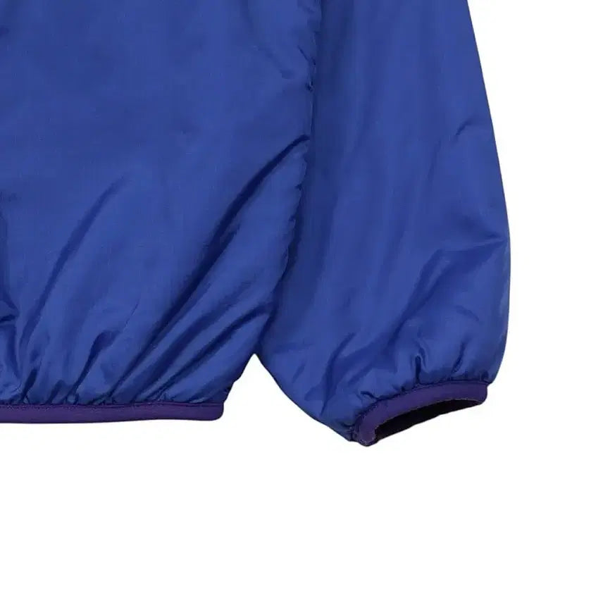 [BUNJANG] Patagonia Puffball Pullover Jacket - Vintage (1998) / 1998 USA 파타고니아 퍼프볼 풀오버 자켓 빈티지 미국제