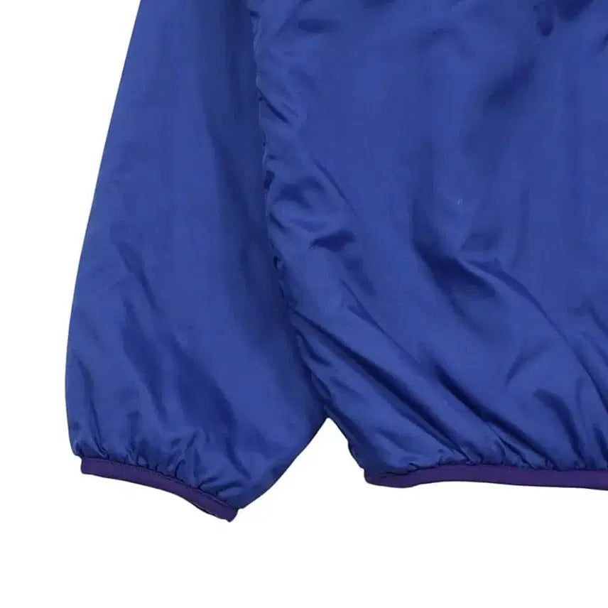 [BUNJANG] Patagonia Puffball Pullover Jacket - Vintage (1998) / 1998 USA 파타고니아 퍼프볼 풀오버 자켓 빈티지 미국제