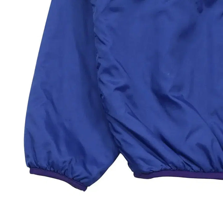 [BUNJANG] Patagonia Puffball Pullover Jacket - Vintage (1998) / 1998 USA 파타고니아 퍼프볼 풀오버 자켓 빈티지 미국제