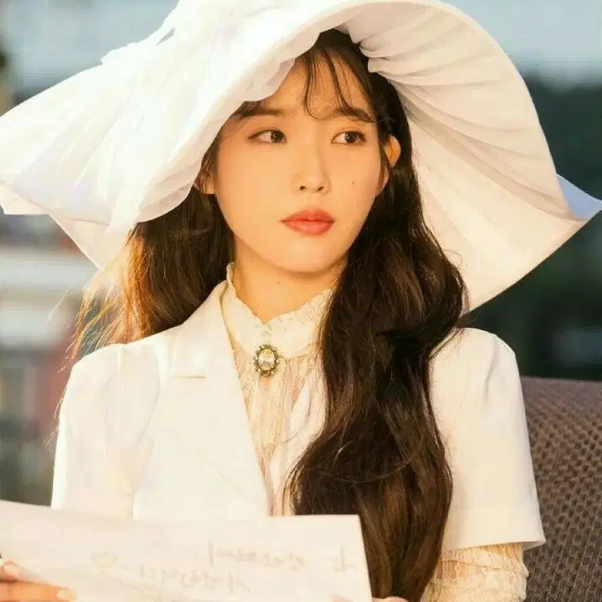 [BUNJANG] Bride And You ANGELA Jacket and Skirt Set / 브라이드앤유 ANGELA 자켓+스커트 세트