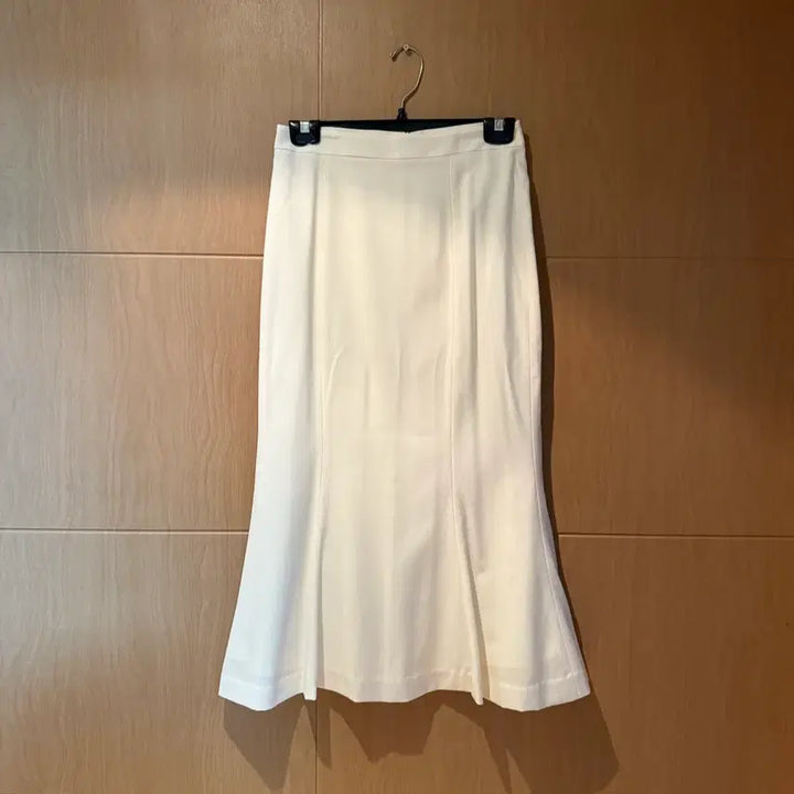 [BUNJANG] Bride And You ANGELA Jacket and Skirt Set / 브라이드앤유 ANGELA 자켓+스커트 세트