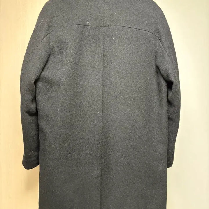 [SOLD OUT] 테이트 남성 모직 모트 100