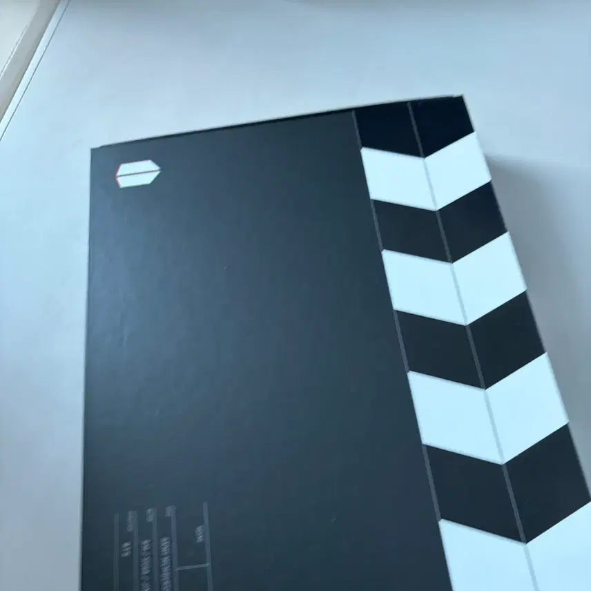 [BUNJANG] BTS (Bangtan Sonyeondan) ARMY 6th Membership Kit / 방탄소년단 BTS ARMY membership 6기 (멤버쉽)
