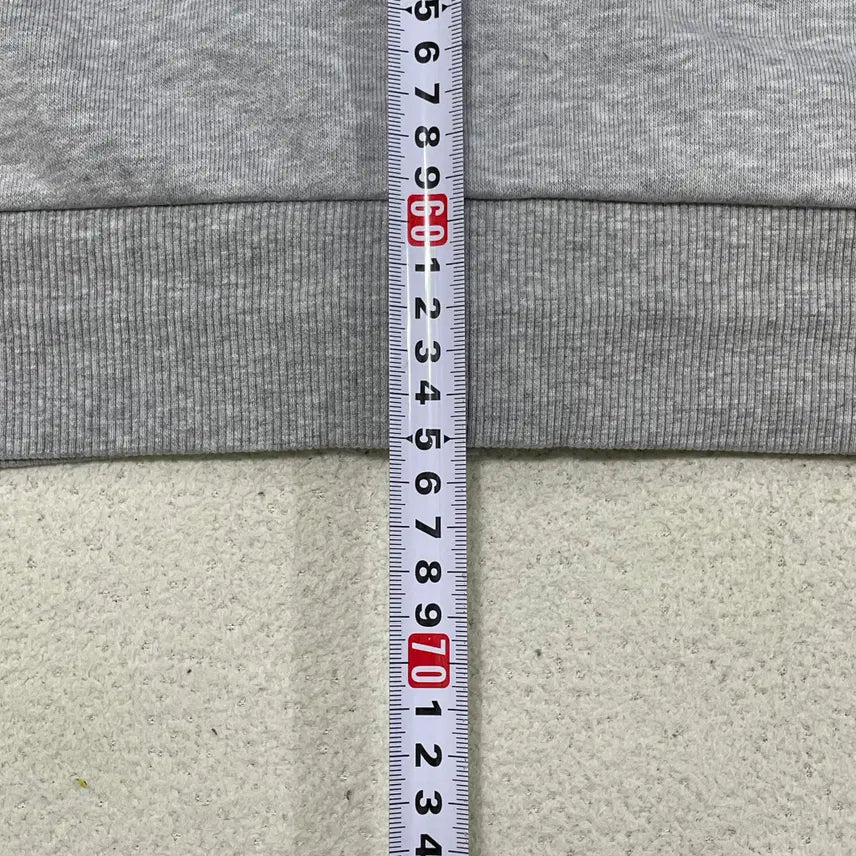 [BUNJANG] Adidas Big Logo Printed Track Top / L 아디다스 빅로고 프린팅 트랙탑 0319