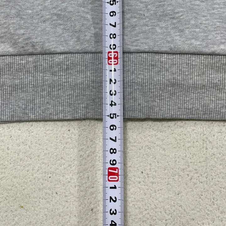 [BUNJANG] Adidas Big Logo Printed Track Top / L 아디다스 빅로고 프린팅 트랙탑 0319