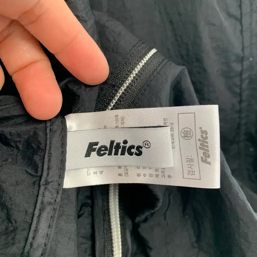 [BUNJANG] Peltek&