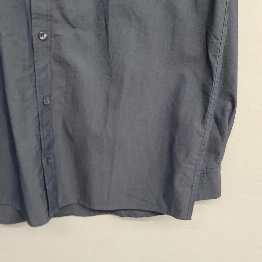 [SOLD OUT] [100/L] 키스해링 모던 셔츠