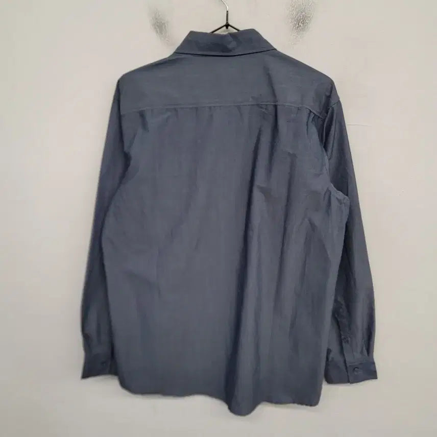 [SOLD OUT] [100/L] 키스해링 모던 셔츠