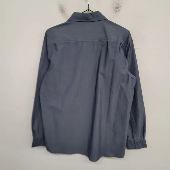 [SOLD OUT] [100/L] 키스해링 모던 셔츠