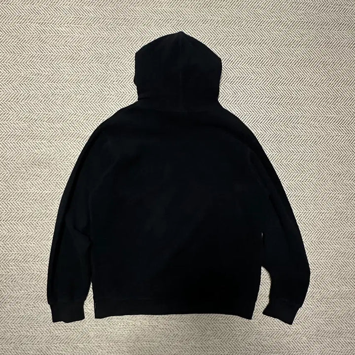 [BUNJANG] SUPREME Hoodie Sweatshirt / SUPREME hoodie sweatshirt