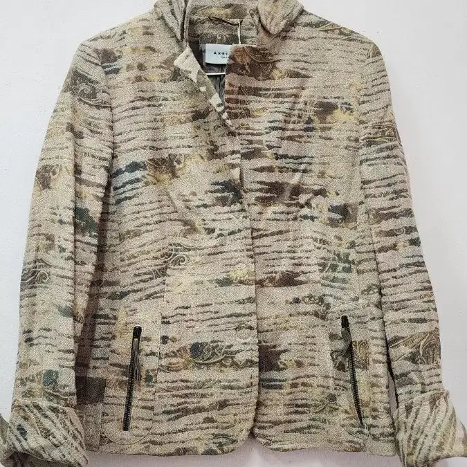 [BUNJANG] Akris Punto Women&