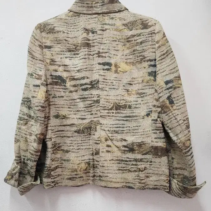 [BUNJANG] Akris Punto Women&