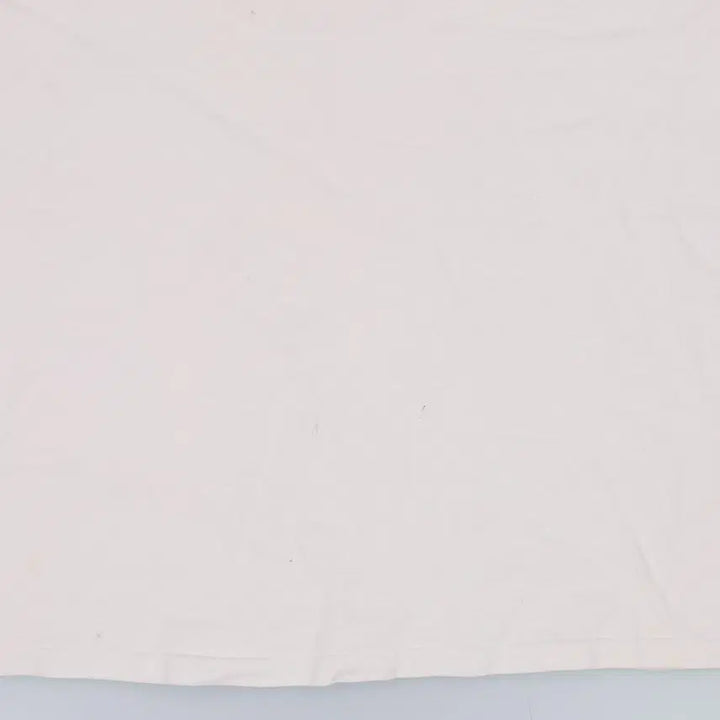 [BUNJANG] L Champion Round Short Sleeve T-shirt / L 챔피온 라운드 반팔티 0320H1