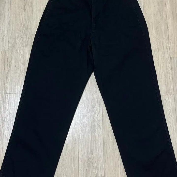 [BUNJANG] Thisisneverthat Chino Pants / 디스이즈네버댓 치노팬츠
