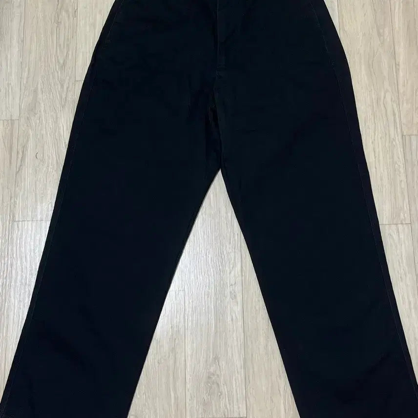[BUNJANG] Thisisneverthat Chino Pants / 디스이즈네버댓 치노팬츠