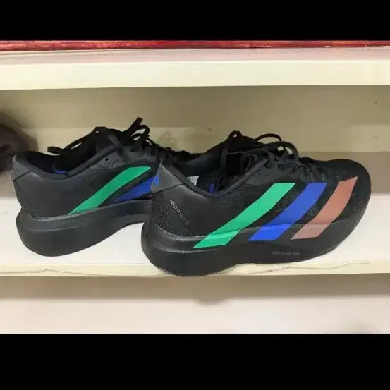 [BUNJANG] Evo SL 265 Sneakers / evo sl 에보 sl 265