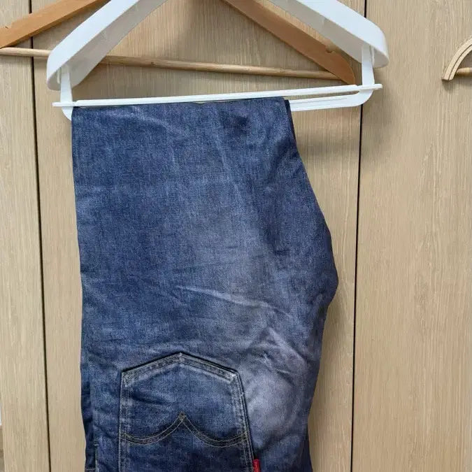 [BUNJANG] Junya Watanabe x Levi&