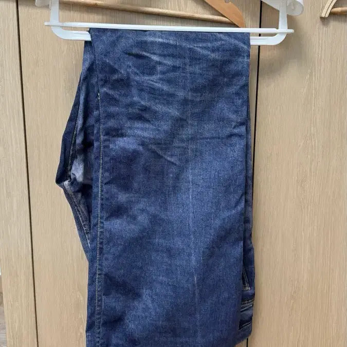 [BUNJANG] Junya Watanabe x Levi&