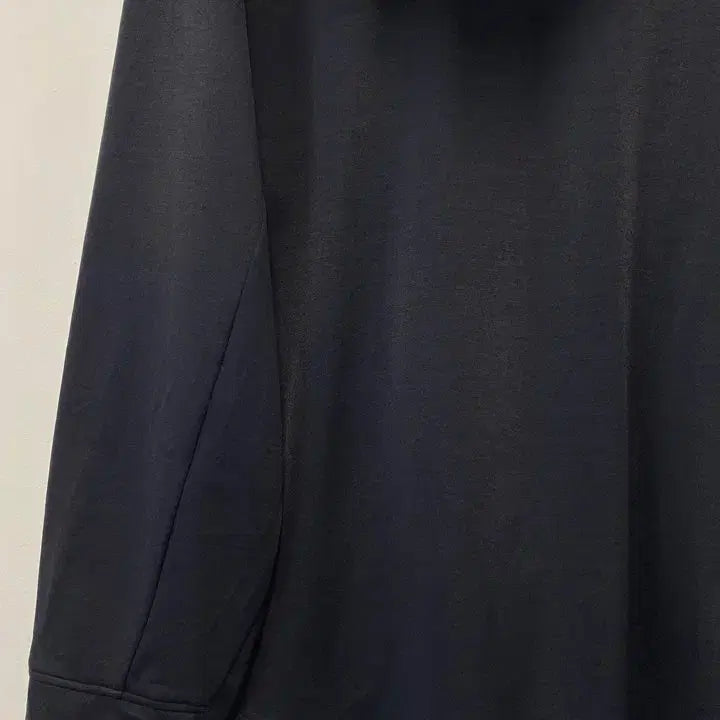 [BUNJANG] MILOK Two-Way Zip-Up Hoodie Jacket / 빈티지 MILOK 투웨이 집업 후드 자켓