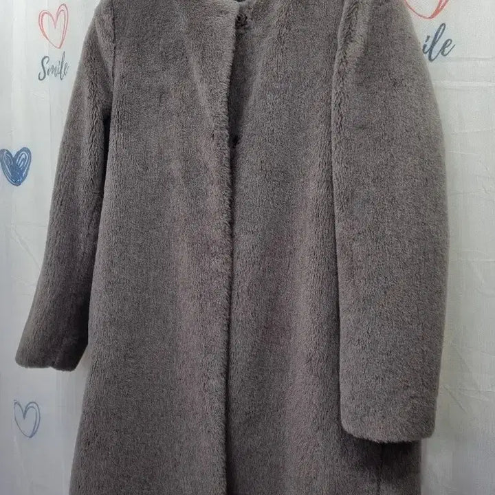 [BUNJANG] Max Mara Alpaca Coat / 정품) 막스마라  알파카 코트