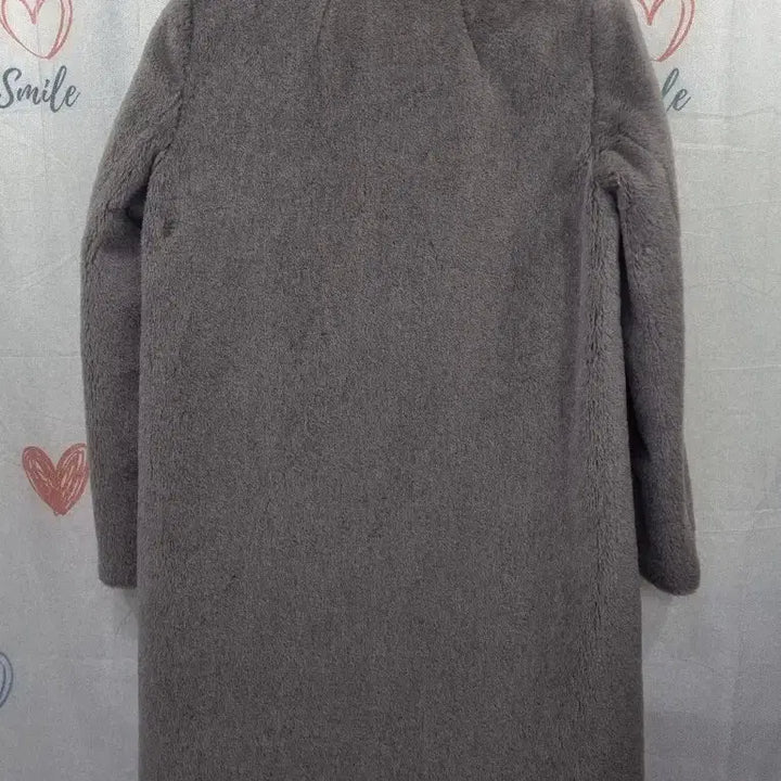 [BUNJANG] Max Mara Alpaca Coat / 정품) 막스마라  알파카 코트