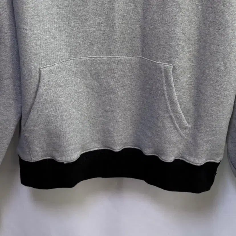 [BUNJANG] Yale Oversized Hoodie (L) / (할인) 예일 남성 오버핏 후드티 (L / 105~110 가능)