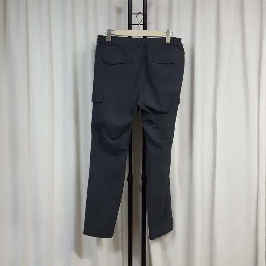 [BUNJANG] Kolon Sport Men&