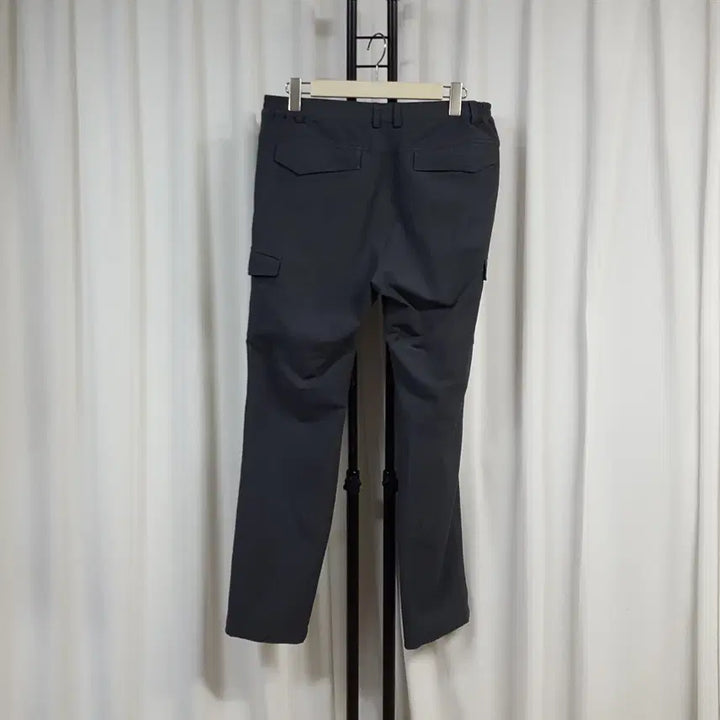 [BUNJANG] Kolon Sport Men&
