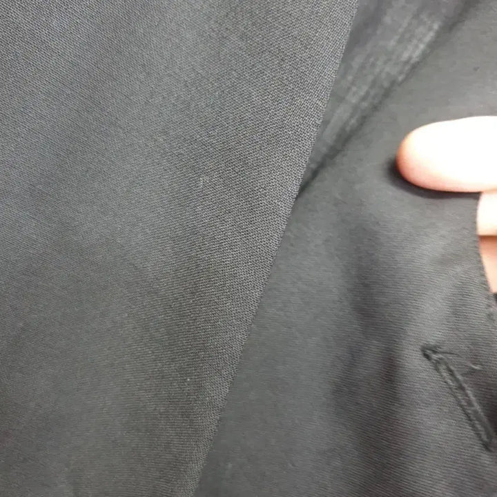 [BUNJANG] COS Jumpsuit Size 34 / 코스 점프수트 34 단추하나없음