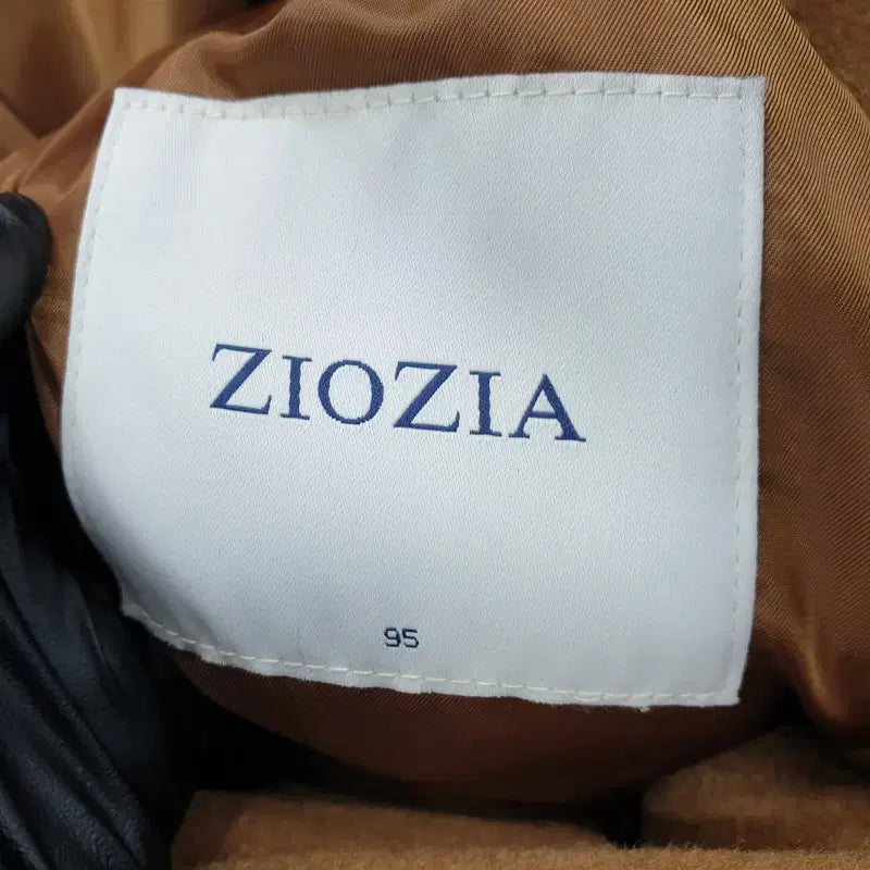 [BUNJANG] ZIOZIA Men&
