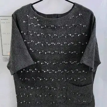 [BUNJANG] Hansum Women&